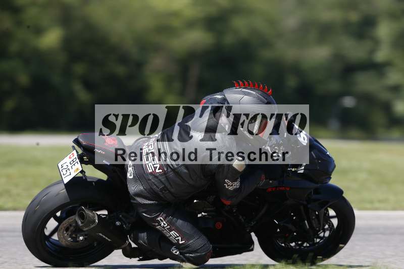 Archiv-2025/42 07.08.2025 Peter Studer Girls Day ADR/Gruppe orange/69